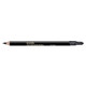 Babor Eye Contour Pencil 01 black Babor Eye Contour Pencil 01 black